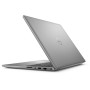 Dell Vostro 5640 FHD+, Intel U7-150U, 16GB Ram, 1TB SSD, Intel Graphics, Ubuntu DELL - 8